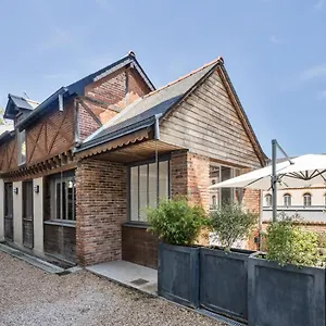 https://maison-svign-le-calme-du-thabor-et-la-proximit-du-centre-ville.inbrittany.com