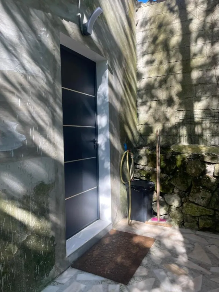 Villa 7 Rayons à Avignon